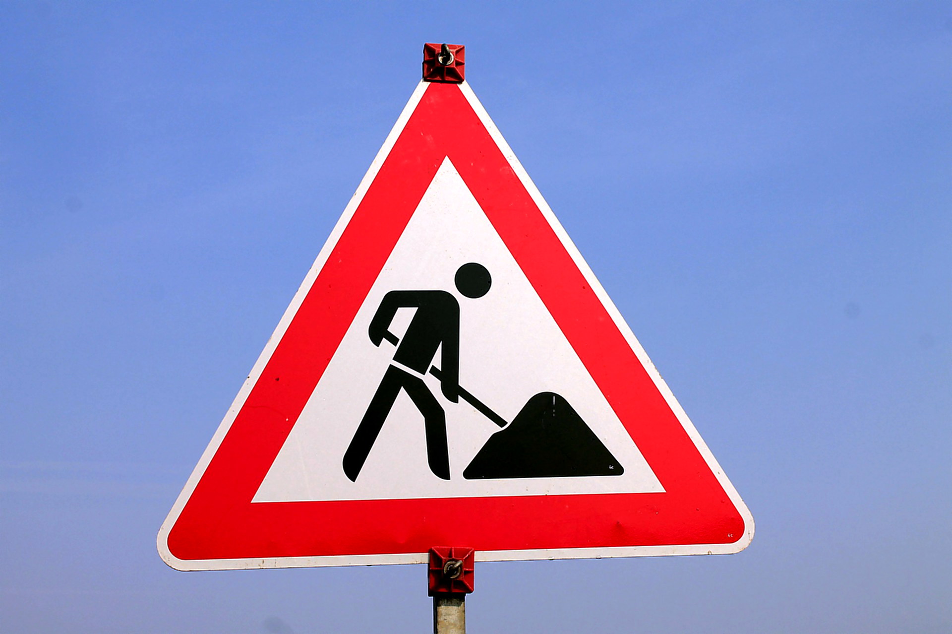 Baustellen in Schwerin:  Verkehrseinschränkungen in der Straße „An der Chausee“ 
