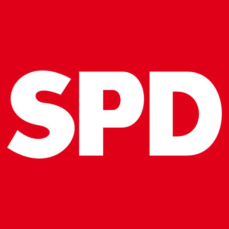SPD fordert vernünftige Umleitungsstraße