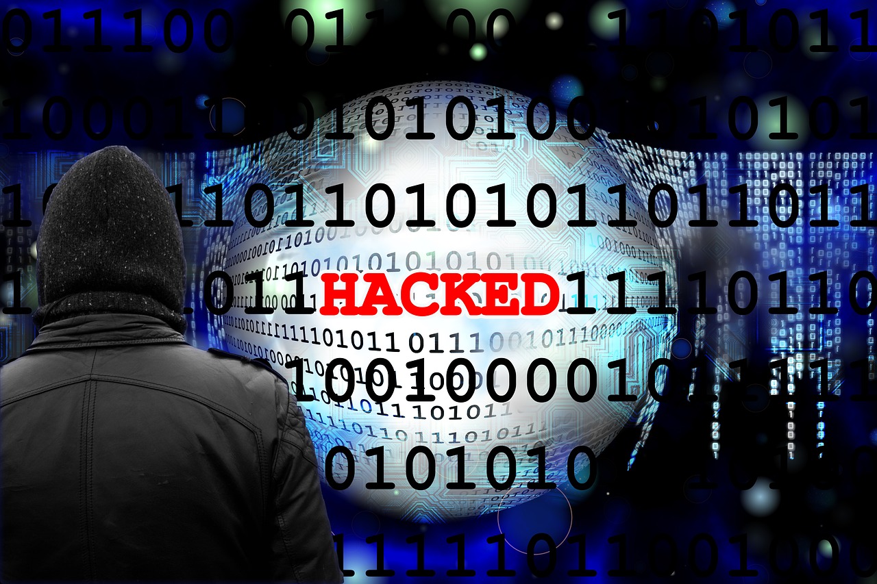 LKA bietet Zentrale Ansprechstelle Cybercrime