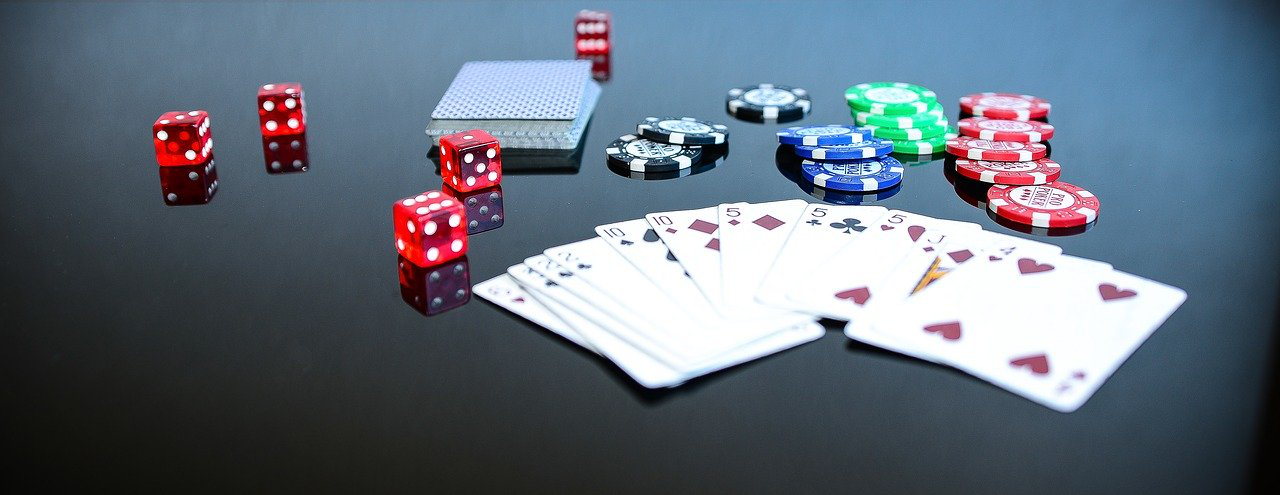 Eine einfache Anleitung, um die besten Online-Casinos zu finden