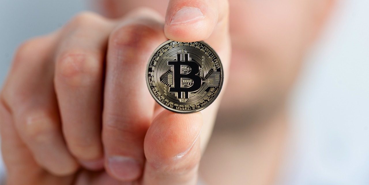 Hat Bitcoin eine Zukunft?