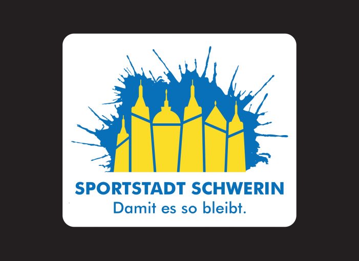 Schwerin: Soli-Tickets für Vereine des Spitzensports