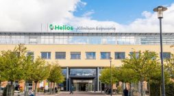 Laut HELIOS Schwerin ist onkologische Versorgung sichergestellt