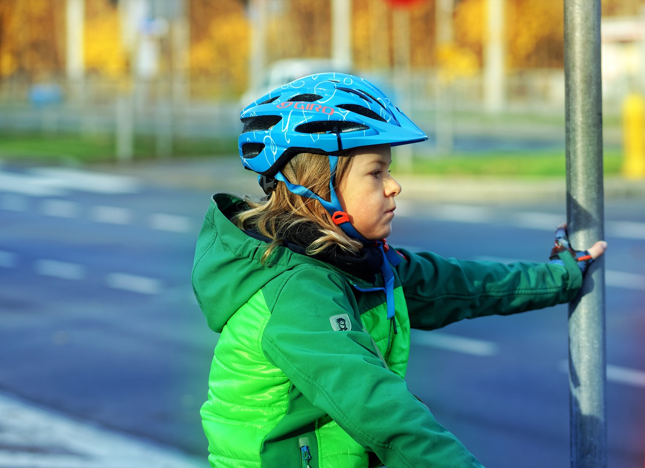 Schwerin: Kreuzungssicherheit für Radverkehr erhöhen