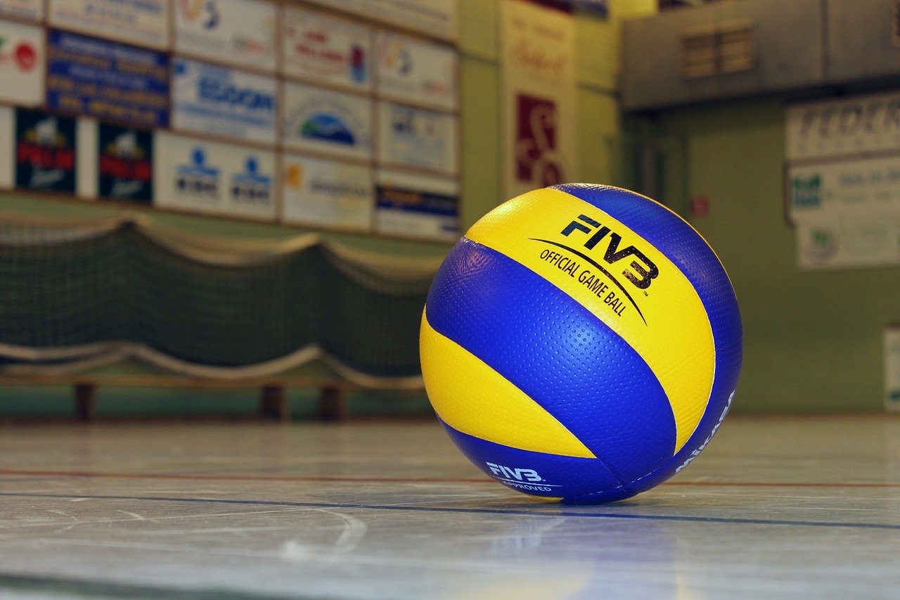 Schwerin: Volleyballverband MV verkündet vorzeitiges Saisonende