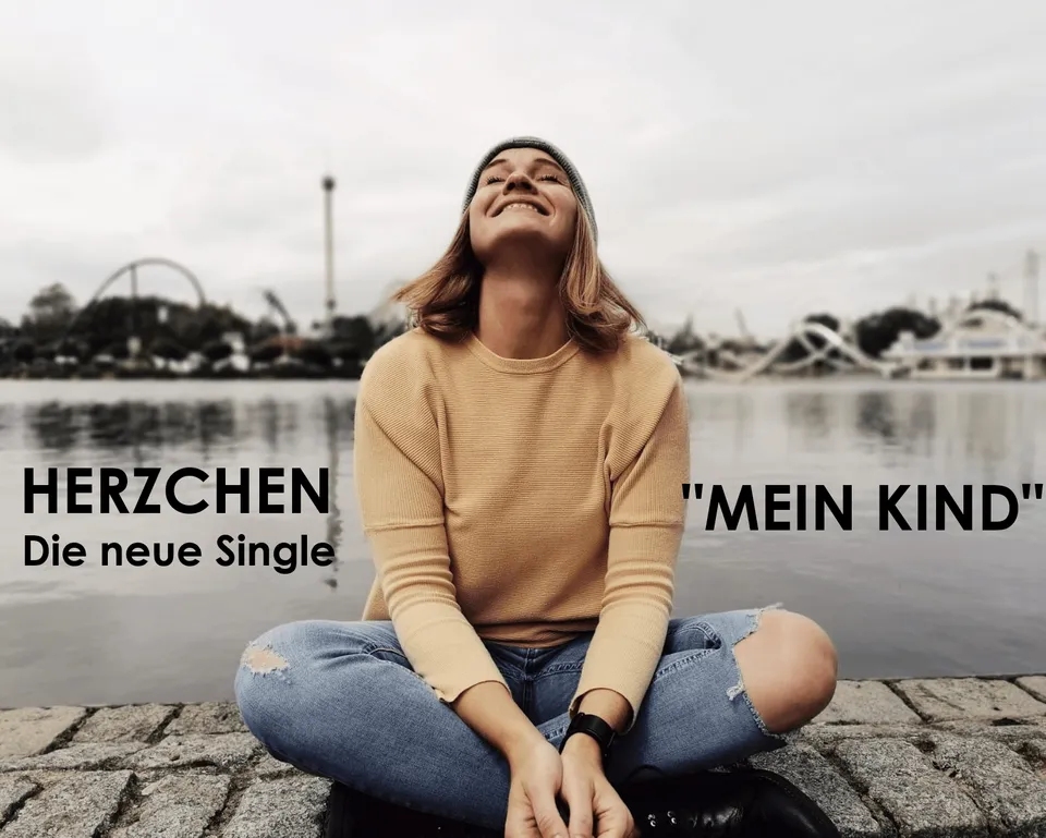 Schwerin: „Herzchen singt“ zum Frauentag