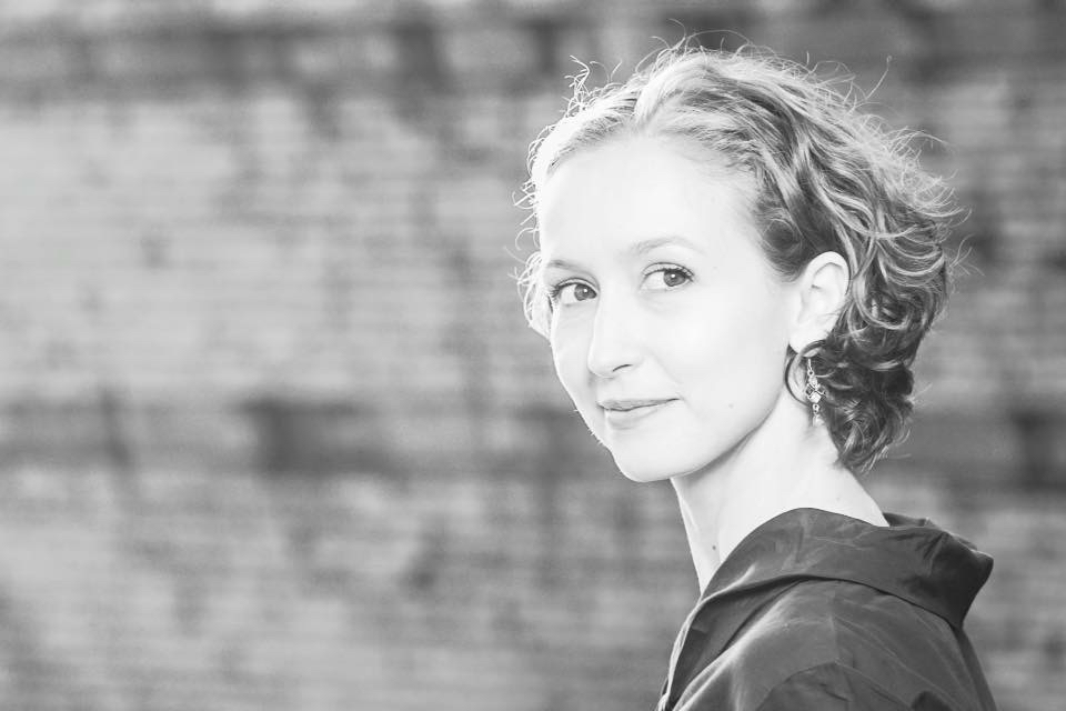 „Rendezvous“: Zweite Ballettpremiere von Xenia Wiest in Schwerin