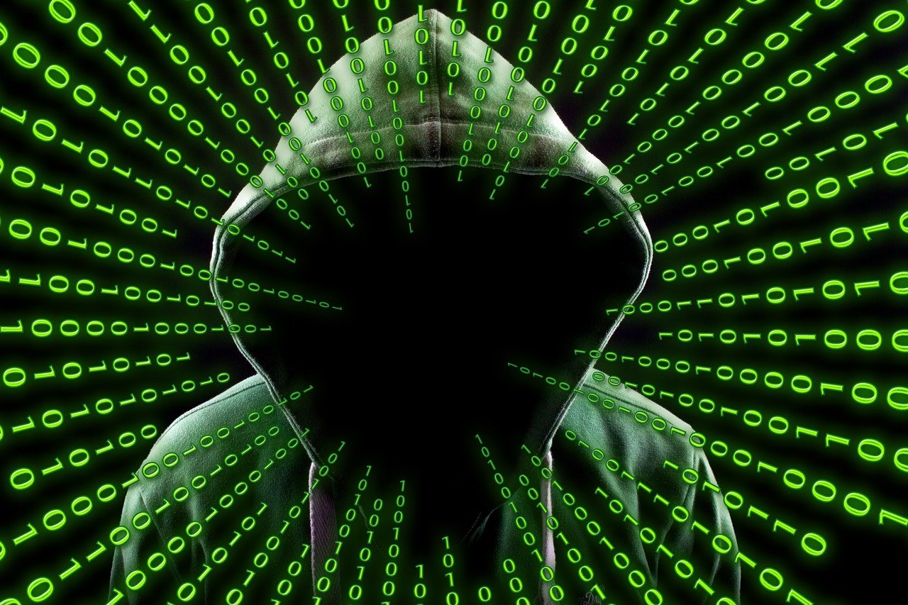 Schwerin: Landesdatenschützer warnt nochmals vor laufenden Hackerangriffen