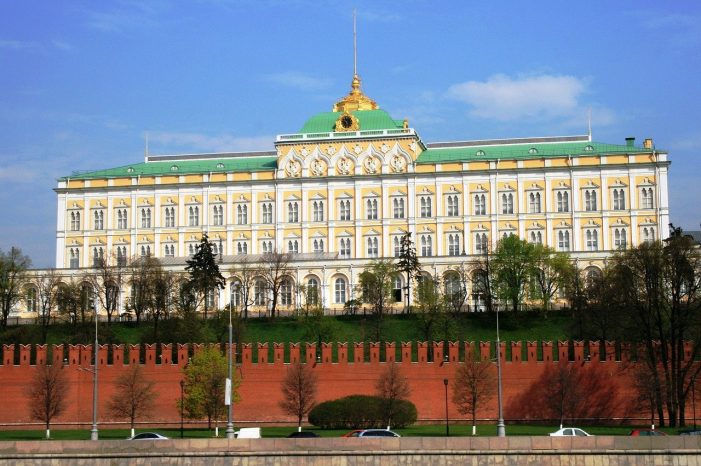 Landesbeauftragte treten für russische Menschenrechtsorganisation ein