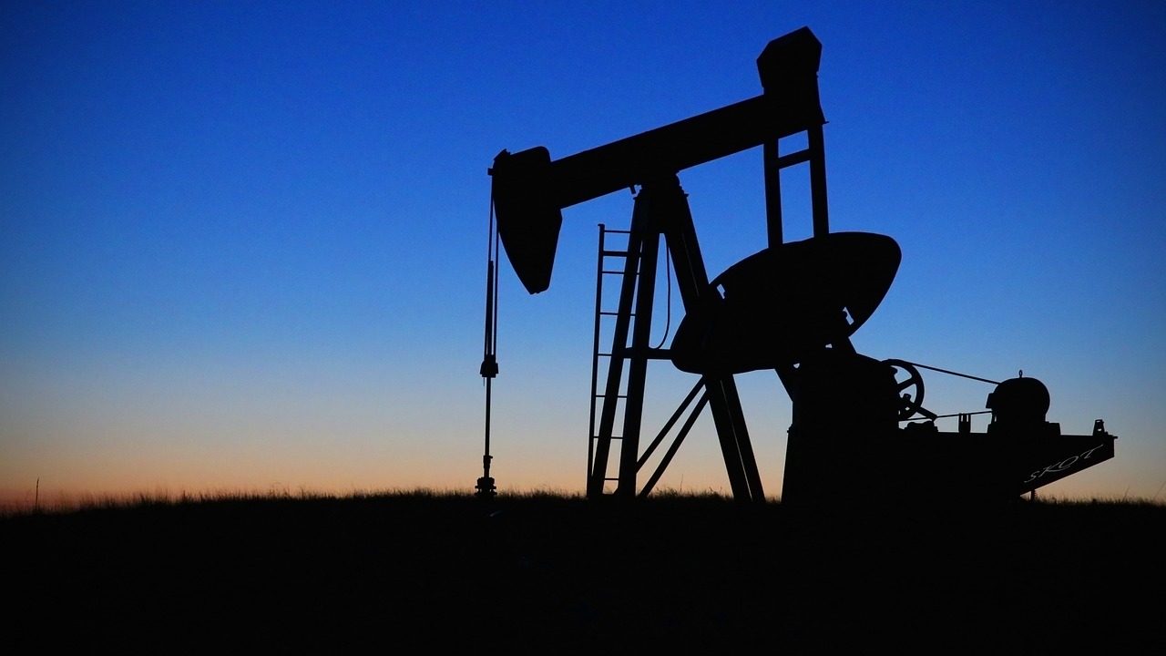 Kann man Ölförderung sicher machen?