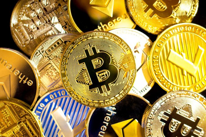 Bitcoin vs. Solana – Hype oder sinnvolle Anlage?