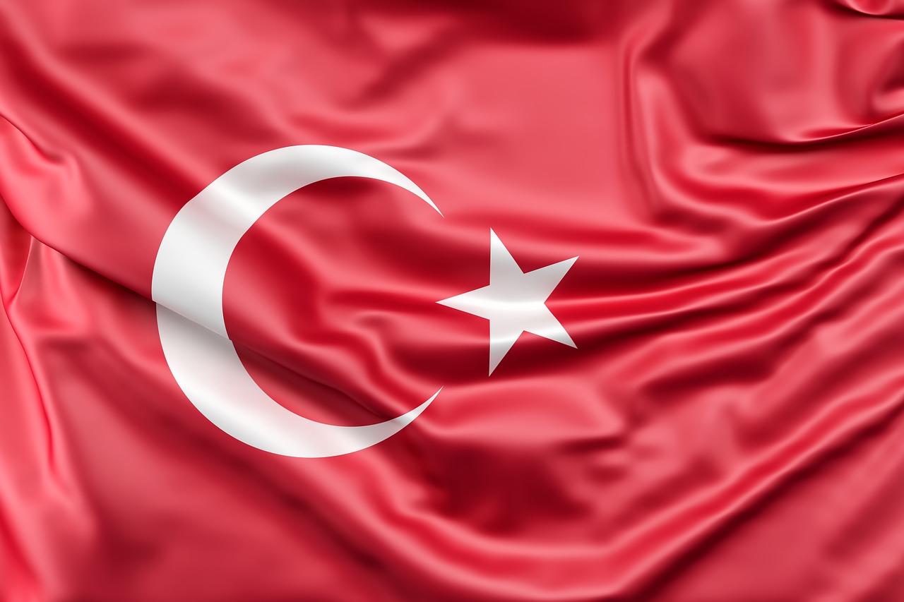IHK-Veranstaltung: Die Türkei als Markt erkennen