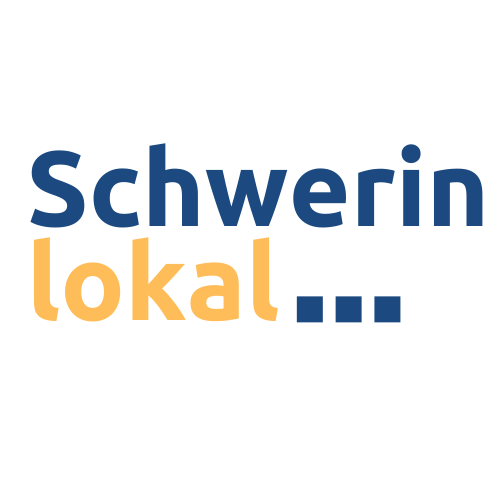 Schwerin Lokal
