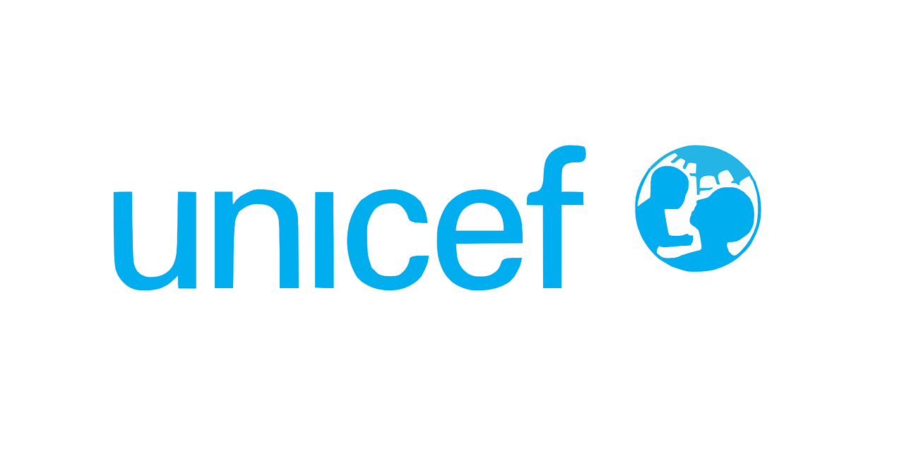 UNICEF-Arbeitsgruppe feiert 30-jähriges Bestehen