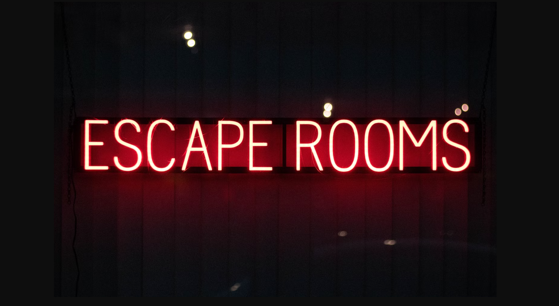 Escape Rooms in Schwerin werden erweitert