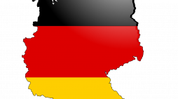 Land unterstützt Frankfurt/Oder -Wieder lässt Landesregierung Schwerin im Regen stehen