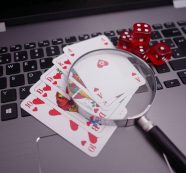 Welchen Einfluss hat die Weltkrise 2022 auf das Online Glücksspiel