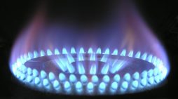 Schwerin bereitet sich auf mögliche Gasknappheit vor