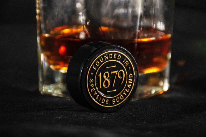 Von klassisch bis exotisch – die Welt der Whiskeys