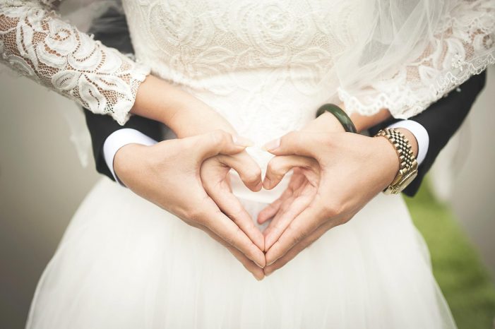 Ein Wedding Planner Guide für Ihre Hochzeit