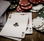 Welches Online Casino ist das beste zum Spielen von Blackjack?