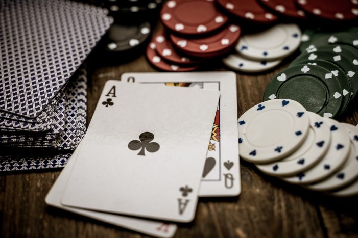 Welches Online Casino ist das beste zum Spielen von Blackjack?