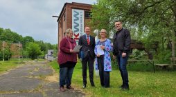Stadt Schwerin fördert Kulturprojekte mit 500.000 Euro im Jahr 2023