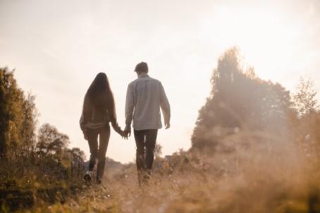 Tipps & Tricks: Heiratswunsch in der Langzeitbeziehung: Was tun? 