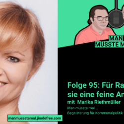 95 Marika Riethmüller