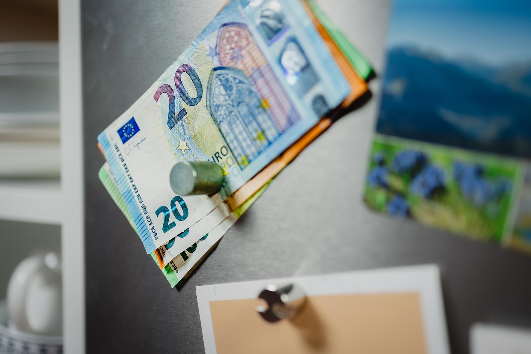 IG BAU fordert Lohn-Plus: 500 Euro mehr Monatslohn für Bauarbeiter in Schwerin 