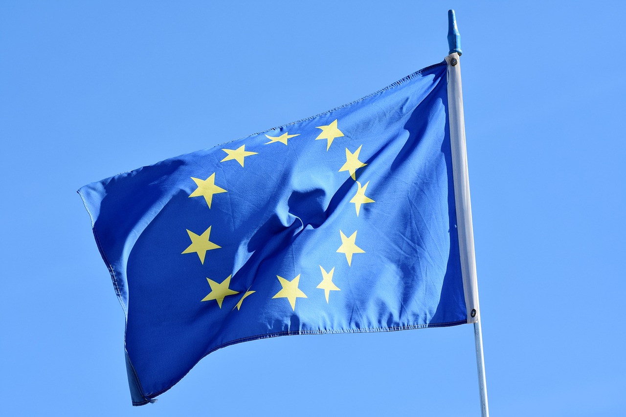 Europäische Zukunft: Schwerin debattiert über die Rolle der EU 