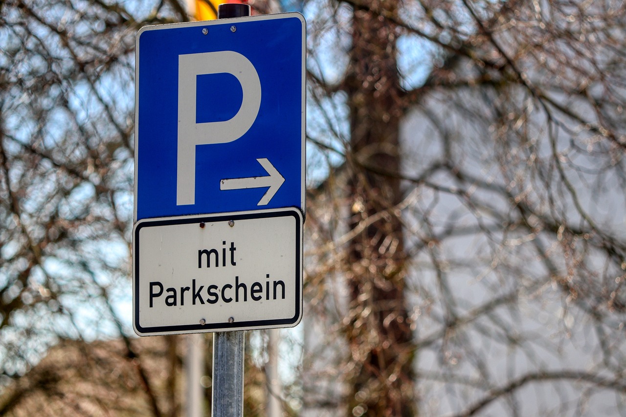 Stadtvertretung gibt grünes Licht: Parken in der Innenstadt wird teurer 