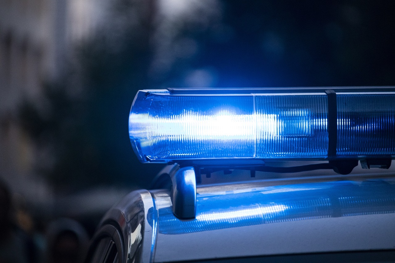 Überhöhte Geschwindigkeit und Drogen: 41-Jähriger auf Pampower Straße gestoppt 