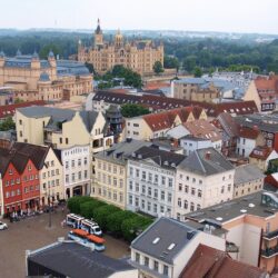 Schwerin