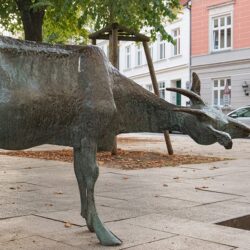 09_STATUE_Denkmal_Ziege1_schwerin_c_maxpress