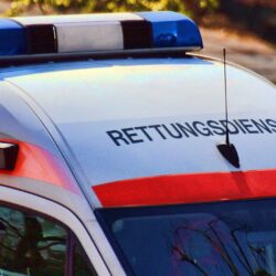 Rettungsdienst